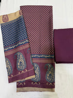 Load image into Gallery viewer, Premium woolens