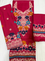Load image into Gallery viewer, Premium woolen weaving suit