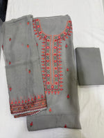 Load image into Gallery viewer, Pure georgette