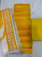 Load image into Gallery viewer, Handloom cotton
