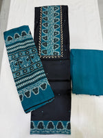Load image into Gallery viewer, Modal ajrak
