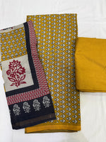 Load image into Gallery viewer, Cotton Maheshwari
