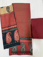 Load image into Gallery viewer, Premium woolens