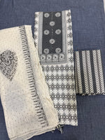 Load image into Gallery viewer, Jaipuri cotton