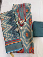 Load image into Gallery viewer, Boho linens