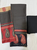 Load image into Gallery viewer, Premium woolens