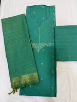 Load image into Gallery viewer, Premium Handloom cotton
