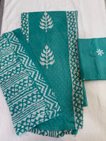Load image into Gallery viewer, Batik print on cotton