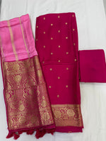 Load image into Gallery viewer, Premium modal satin