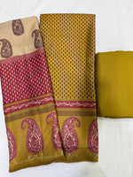 Load image into Gallery viewer, Premium woolens