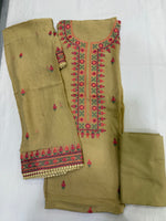 Load image into Gallery viewer, Pure georgette