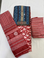 Load image into Gallery viewer, Jaipuri Cotton Collection