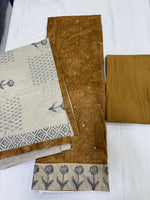 Load image into Gallery viewer, Premium Cotton Collection