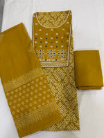 Load image into Gallery viewer, Premium Cotton Collection
