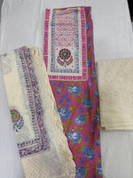 Load image into Gallery viewer, Premium Cotton Collection