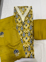 Load image into Gallery viewer, Premium Cotton Collection