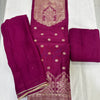 Dola silk