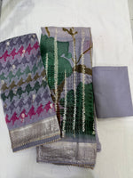 Load image into Gallery viewer, Pure organza
