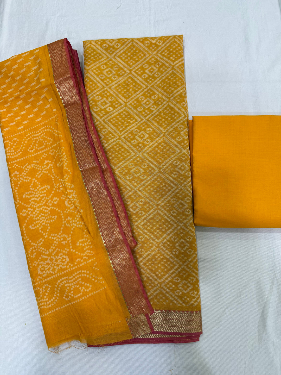 Maheshwari