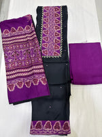 Load image into Gallery viewer, Modal ajrak
