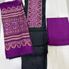 Modal ajrak