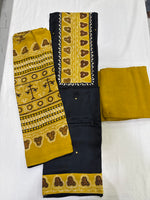 Load image into Gallery viewer, Modal ajrak
