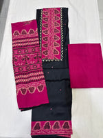 Load image into Gallery viewer, Modal ajrak

