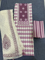 Load image into Gallery viewer, Jaipuri cotton
