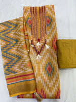 Load image into Gallery viewer, Boho linens
