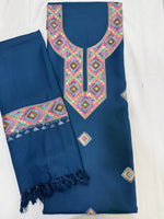 Load image into Gallery viewer, Premium woolens
