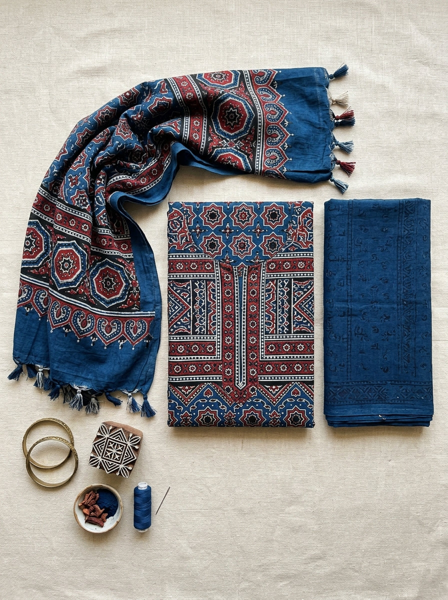 Ajrak_collection_suit_piece_202606301559
