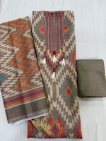 Load image into Gallery viewer, Boho linens
