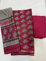 Load image into Gallery viewer, Maheshwari

