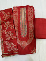 Load image into Gallery viewer, Dola silk
