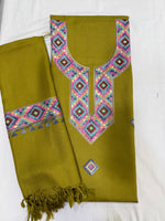 Load image into Gallery viewer, Premium woolens
