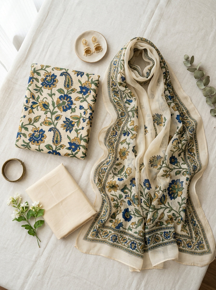 Chiffon_dupatta_set_flat_lay_202606301559