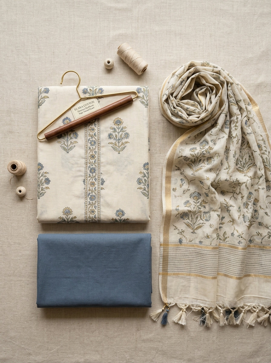 Cotton_suit_fabric_flat_lay_202606301559