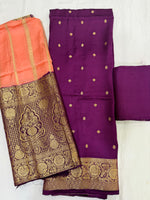 Load image into Gallery viewer, Premium modal satin
