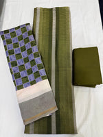 Load image into Gallery viewer, Pure Maheshwari
