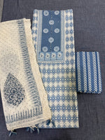 Load image into Gallery viewer, Jaipuri cotton
