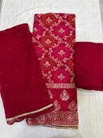 Load image into Gallery viewer, Dola silk
