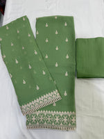Load image into Gallery viewer, Pure georgette
