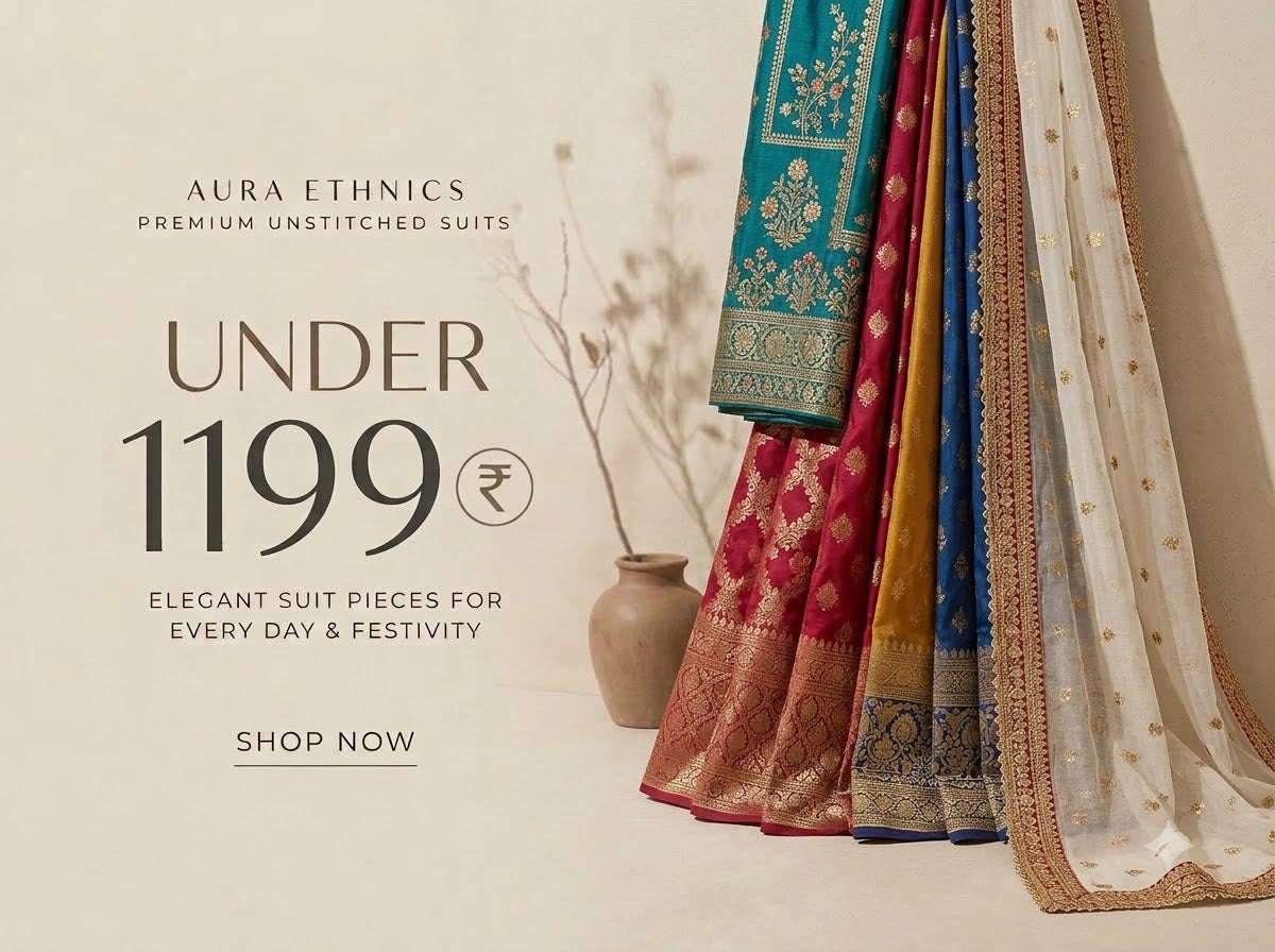 Ethnic_wear_marketing_banner_20261015001227