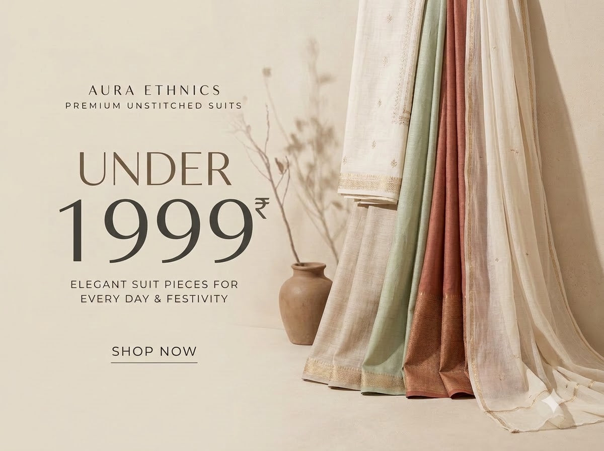 Ethnic_wear_marketing_banner_20261015001623