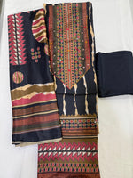 Load image into Gallery viewer, Gaji silk
