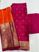 Load image into Gallery viewer, Premium modal satin
