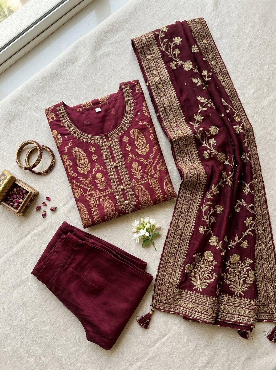 Festive_wear_suit_flat_lay_202606301559