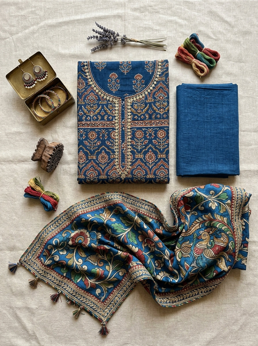 Handcrafted_kurta_suit_fabric_202606301559