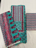 Load image into Gallery viewer, Jaipuri Cotton Collection
