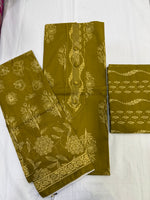 Load image into Gallery viewer, Jaipuri Cotton Collection
